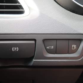 Foto inzerátu Peugeot 508 2.0 HDi