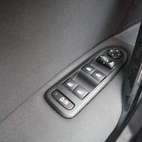 Foto inzerátu Peugeot 508 2.0 HDi