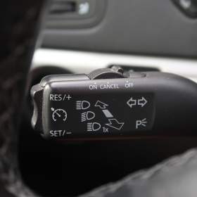 Foto inzerátu Škoda Yeti 1.2 TSI