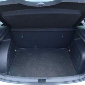 Foto inzerátu Škoda Rapid 1.0 TSI