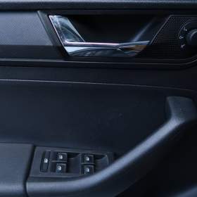 Foto inzerátu Škoda Rapid 1.0 TSI