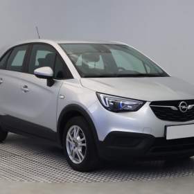 Opel Crossland 1.2 / 19563178