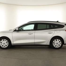 Foto inzerátu Ford Focus 1.5 EcoBlue