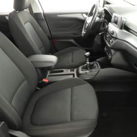 Foto inzerátu Ford Focus 1.5 EcoBlue
