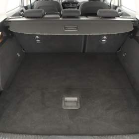 Foto inzerátu Ford Focus 1.5 EcoBlue