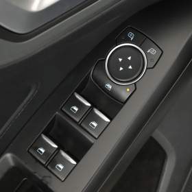 Foto inzerátu Ford Focus 1.5 EcoBlue