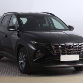 Hyundai Tucson 1.6 T- GDI / 19563189