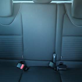 Foto inzerátu Renault Clio 1.2 TCe