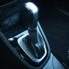 Foto inzerátu Renault Clio 1.2 TCe