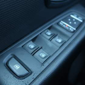 Foto inzerátu Renault Clio 1.2 TCe