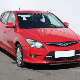 Hyundai i30 1.4 CVVT / 19563208