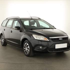 Ford Focus 1.6 16V / 19563216