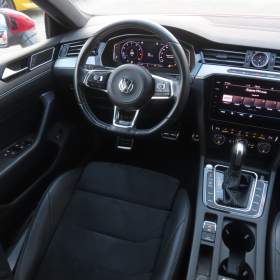Volkswagen Arteon 2.0 TSI 4Motion / 19563217
