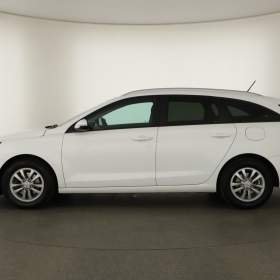 Foto inzerátu Hyundai i30 1.4 T-GDI