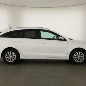 Foto inzerátu Hyundai i30 1.4 T-GDI