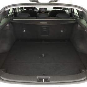 Foto inzerátu Hyundai i30 1.4 T-GDI