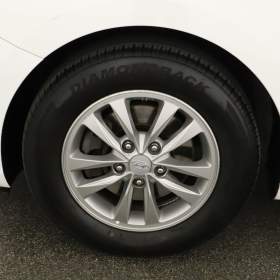 Foto inzerátu Hyundai i30 1.4 T-GDI