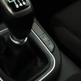 Foto inzerátu Hyundai i30 1.4 T-GDI