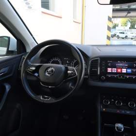 Foto inzerátu Škoda Karoq 2.0 TDI