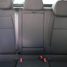 Foto inzerátu Škoda Karoq 2.0 TDI