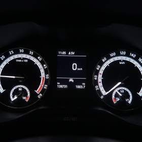 Foto inzerátu Škoda Karoq 2.0 TDI