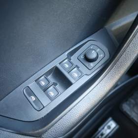 Foto inzerátu Škoda Karoq 2.0 TDI