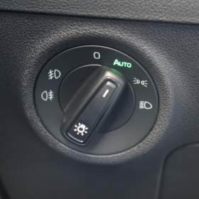 Foto inzerátu Škoda Karoq 2.0 TDI