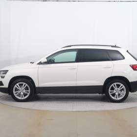 Foto inzerátu Škoda Karoq 2.0 TDI
