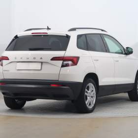 Foto inzerátu Škoda Karoq 2.0 TDI