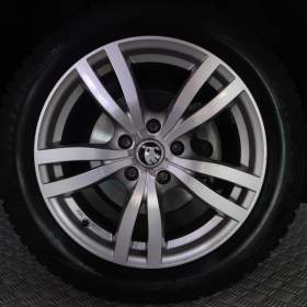 Foto inzerátu Škoda Karoq 2.0 TDI