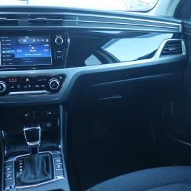 Foto inzerátu SsangYong Korando 1.5 T-GDI