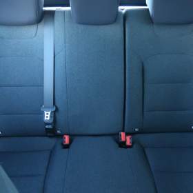 Foto inzerátu SsangYong Korando 1.5 T-GDI