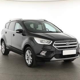 Ford Kuga 1.5 TDCi / 19563227