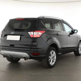 Foto inzerátu Ford Kuga 1.5 TDCi