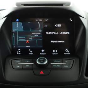 Foto inzerátu Ford Kuga 1.5 TDCi