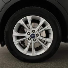 Foto inzerátu Ford Kuga 1.5 TDCi