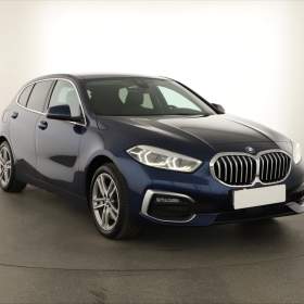 BMW Řada 1 118i / 19563229