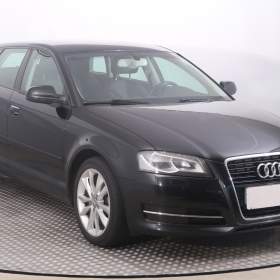 Audi A3 1.4 TFSI / 19563230