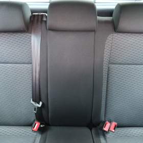 Foto inzerátu Škoda Fabia 1.2 TSI