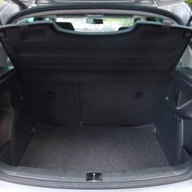 Foto inzerátu Škoda Fabia 1.2 TSI