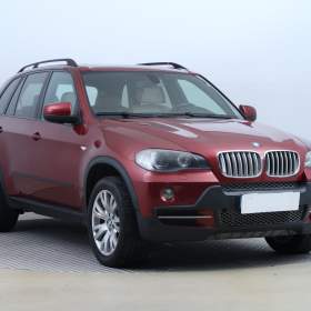 BMW X5 3.0sd / 19563234