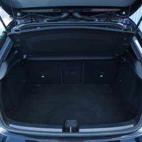 Foto inzerátu Mercedes-Benz Třídy A A 180