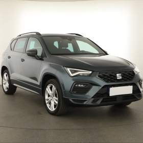 Seat Ateca 1.5 TSI / 19563653