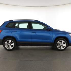 Foto inzerátu Škoda Karoq 1.5 TSI