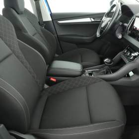 Foto inzerátu Škoda Karoq 1.5 TSI