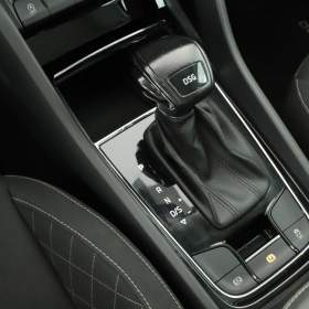 Foto inzerátu Škoda Karoq 1.5 TSI