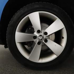 Foto inzerátu Škoda Karoq 1.5 TSI