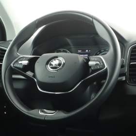 Foto inzerátu Škoda Karoq 1.5 TSI