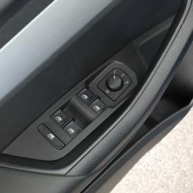 Foto inzerátu Škoda Karoq 1.5 TSI