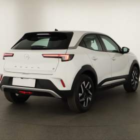 Foto inzerátu Opel Mokka-e Electric 50 kWh